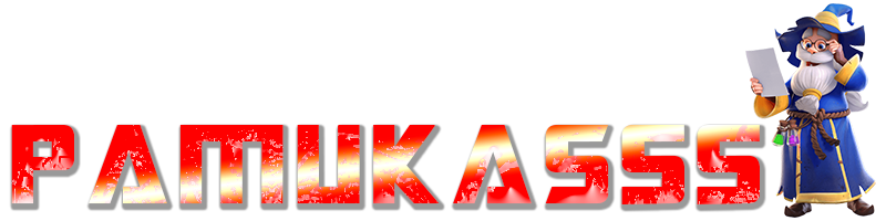 Pamukas55